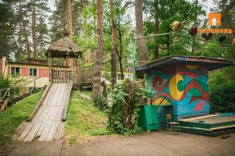 Кировец воронеж