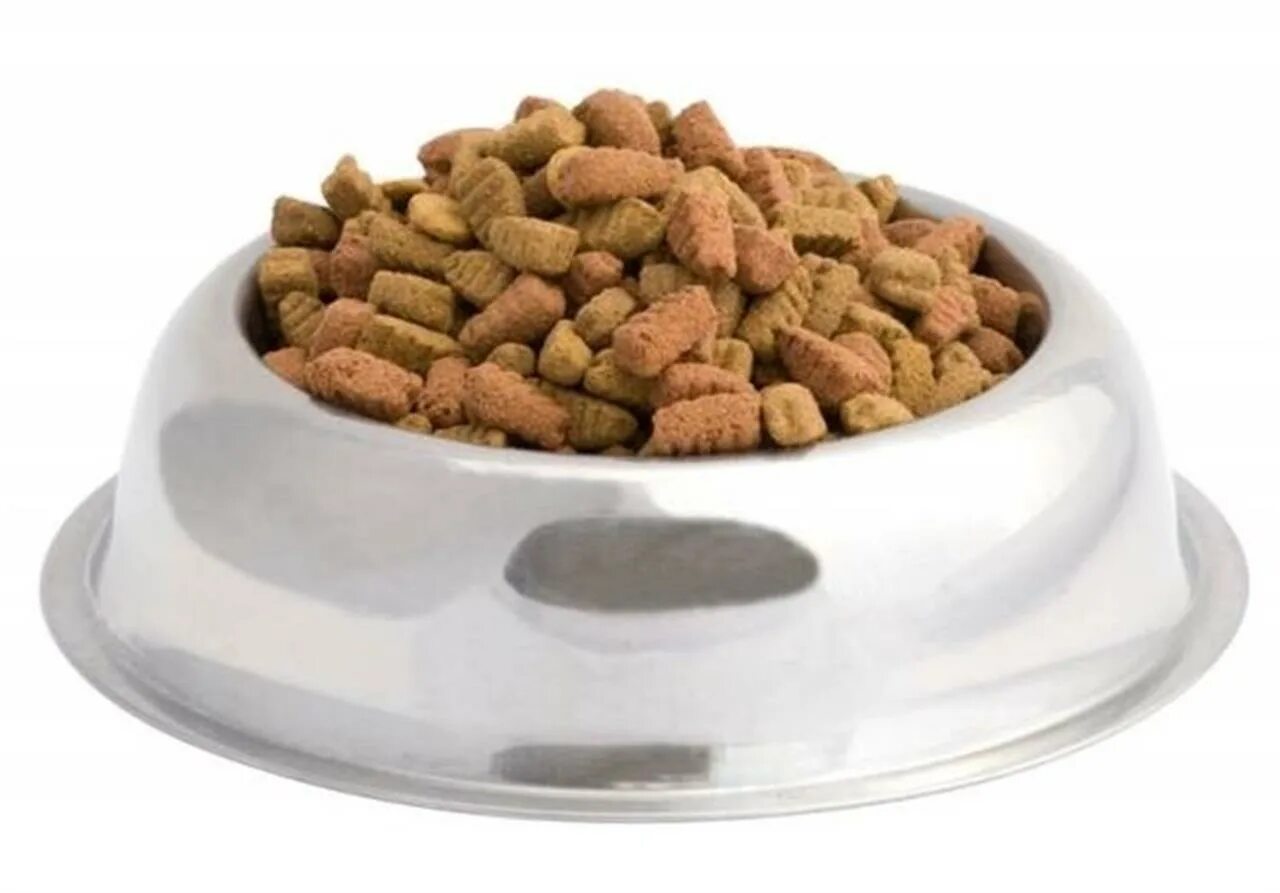 Корм. Корм бравади. Гранулированный корм для животных. Корм бравади. Корм китекат сухой весовой.