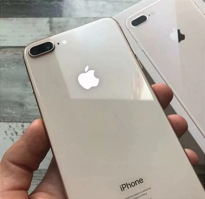 айфон 8 поддерживает. Iphone 8. Iphone 8. Iphone 8 64gb grey. Iphone 8 64gb черный.