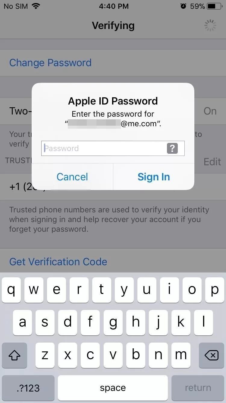 Пароль для Apple ID. Пароль Apple ID на айфоне. Пароли на Apple iphone. Что такое Эппл ID И пароль. Восстановить apple id на айфоне