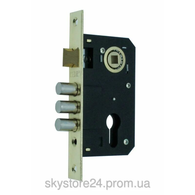 Westpharm. Recardin sr9011 отзывы. Ростов замок 61. Samsung rf56j9041sr. Ligandrol lgd-4033.