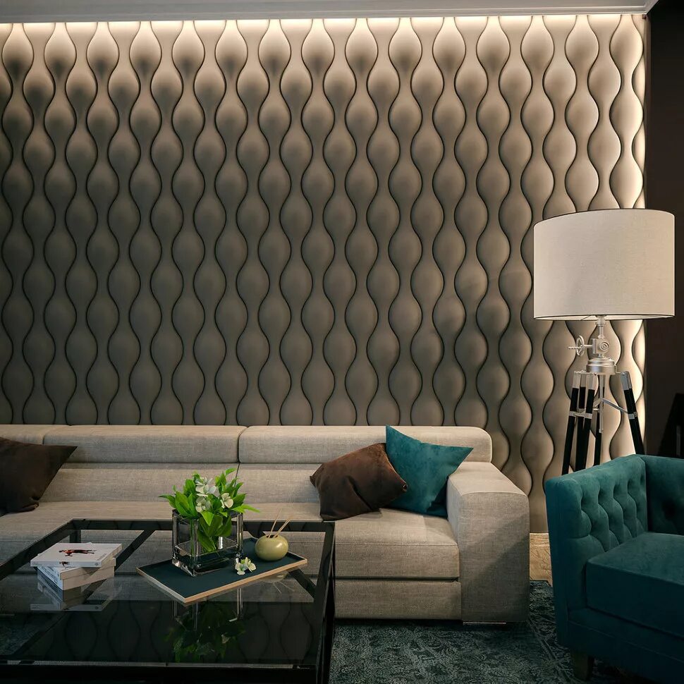 Панель картинка. Гипсовые 3д панели Петрович. 3d гипсовые панели deco line Modern m-48. Гипсовые панели 3д Леруа. Гипсовая 3d панель "Stahl".