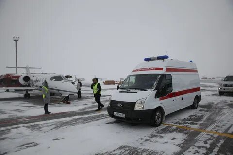 Автобус аэропорт гумрак