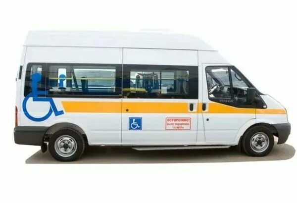 Микроавтобусы для инвалидов. Ford transit инвалидный. иац-1767mz. газель некст для перевозки инвалидов колясочников. микроавтобус для инвалидов.
