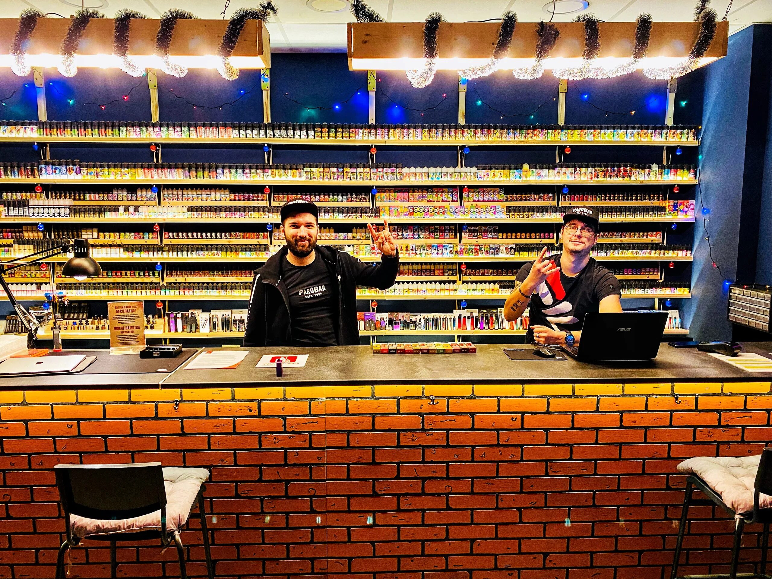 вейп в новоуральске. вейпшоп лорёкв полевском. вейп шоп полевской. вайп шоп первоуральск. вейп шоп в узловой.