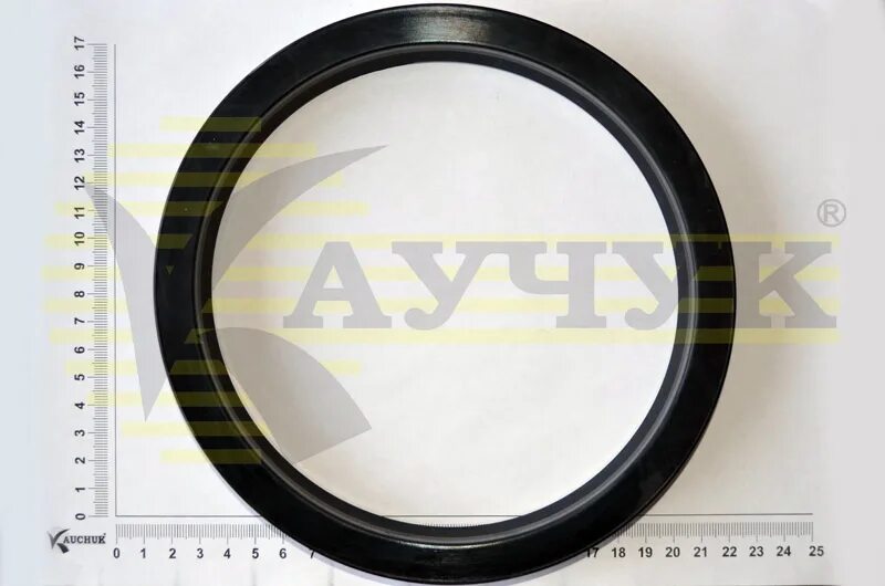 Манжета pu 150х170х10. Манжет 200. Манжета 130 150 10 камаз. Манжета 55х70 ту 38-1051725-86. Манжета 200.