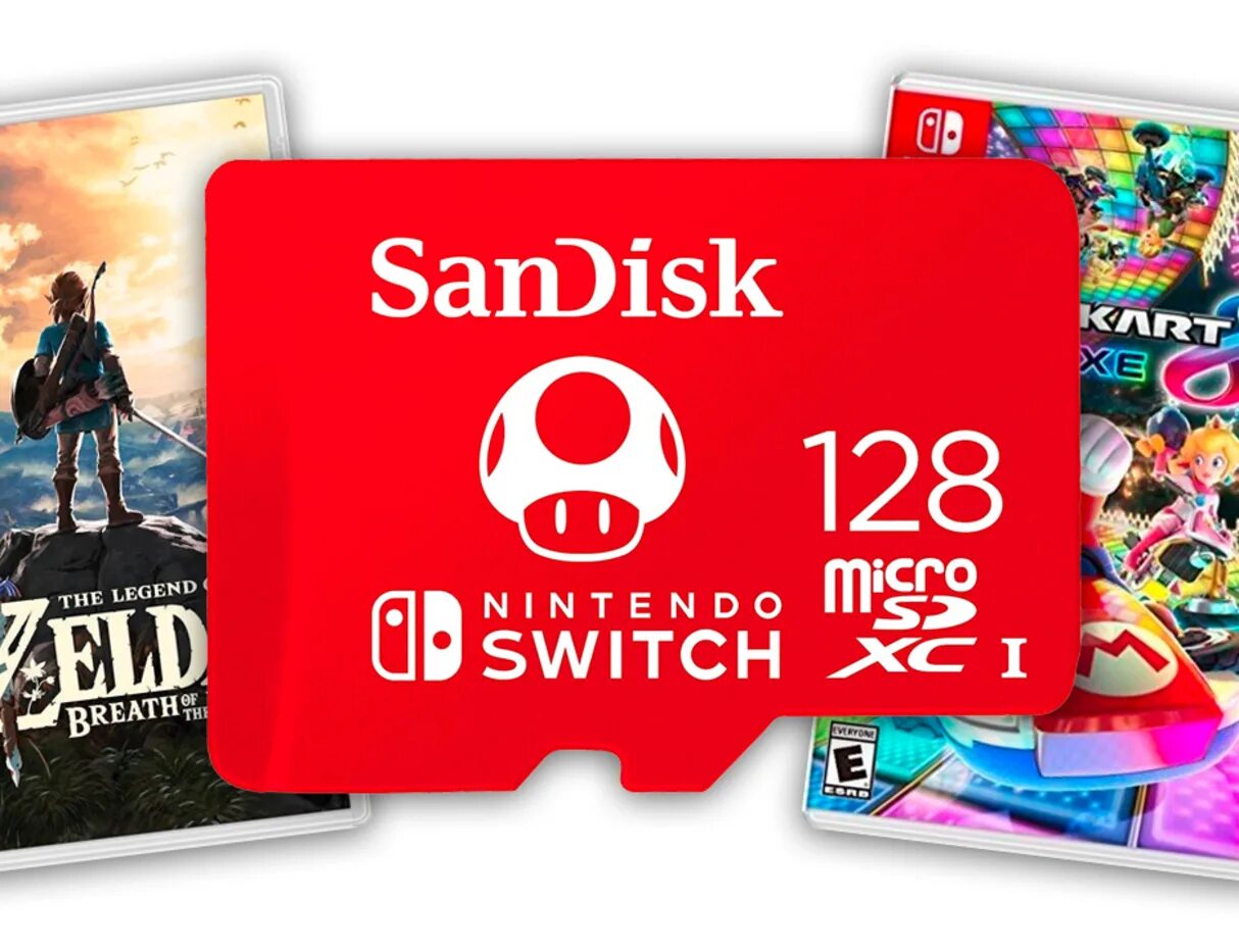 Switch sd. Нинтендо свитч 1. nintendo switch sd card. nintendo switch lite sd card. сд карты для нинтендо свитч.