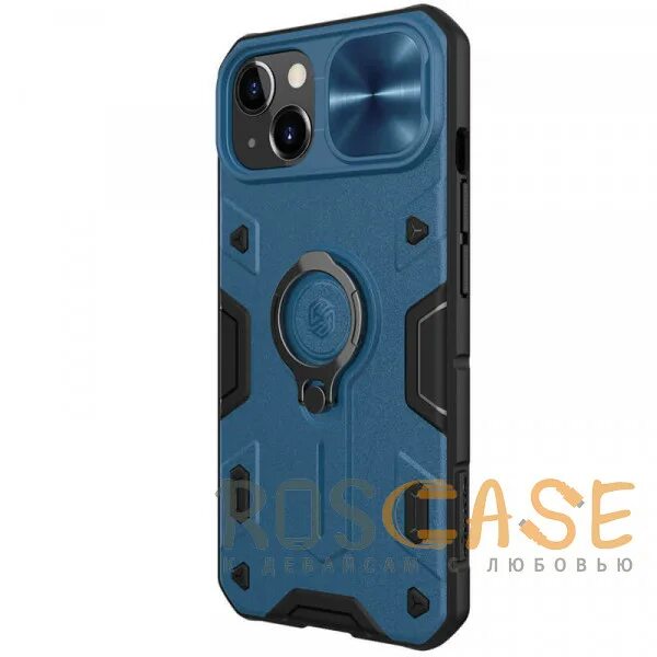 Противоударен для iphone 15 pro. Nillkin CAMSHIELD Armor. Nillkin CAMSHIELD Armor Case. Чехол противоударный iphone 13 Pro с защитой камер. Nillkin iphone 13.