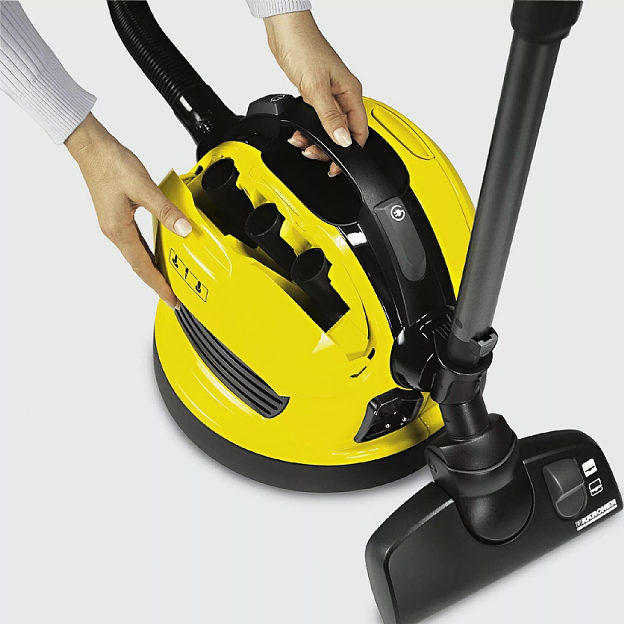 Пылесос Karcher VC 6200. Керхер vc6. Пылесос Karcher VC 6. Karcher VC 6 Premium. Купить пылесос керхер 6