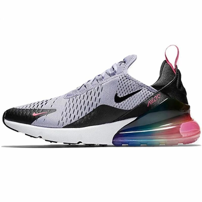 Кроссовки Nike Air Max 270. Кроссовки Nike Air Max 270 женские. Nike w Air Max 270 женские. Nike Air Max 270 фиолетовые.