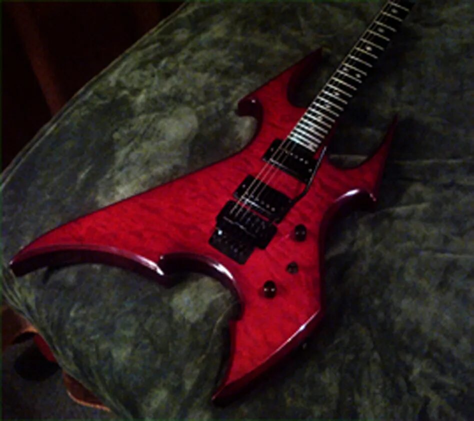 Rich beast. Bc rich beast. электрогитара b.c. rich draco. bc rich ironbird. электрогитара b.c. rich beast v.