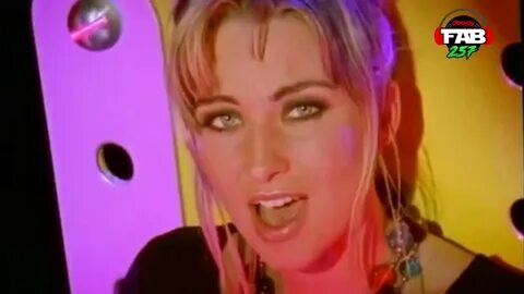 Ace of base wheel of fortune