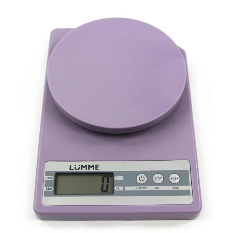 Весы lumme. Lumme lu-1348 5,0кг. Весы lumme. Кухонные весы без батареек. Весы lumme.