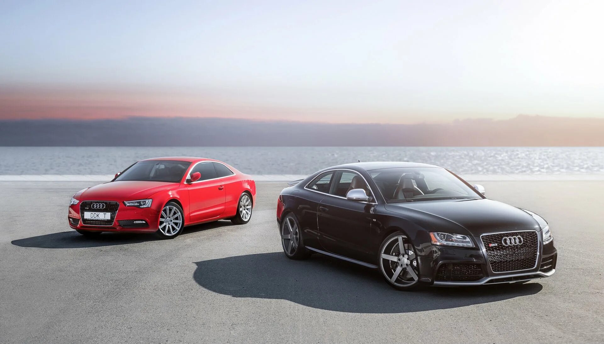 Toyota audi. Audi a5 rs5. audi rs5 1000hp. hd audi rs5. 1920 1080 audi rs5.