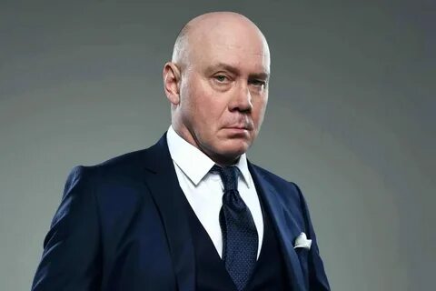 Золотой ключ ведущий