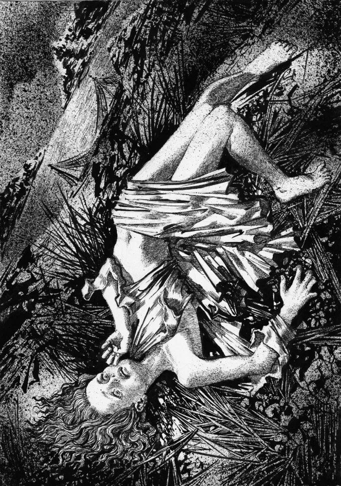 Тошнота антуан. Сартр тошнота иллюстрации. Сартр тошнота иллюстрации. Антуан рокантен тошнота. Антуан рокантен.