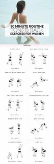 A1 exercises