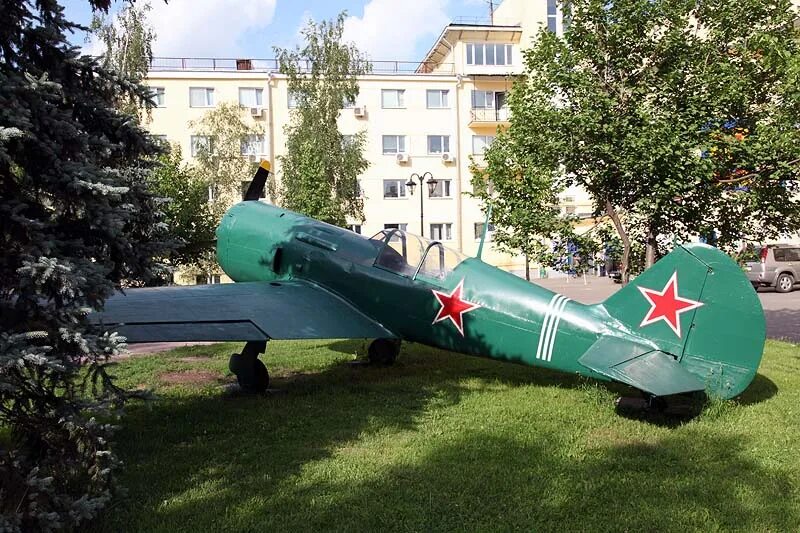 п ла 5. ла-5 истребитель. самолёт ла-5. самолеты второй мировой войны ла5. ла-5 истребитель.