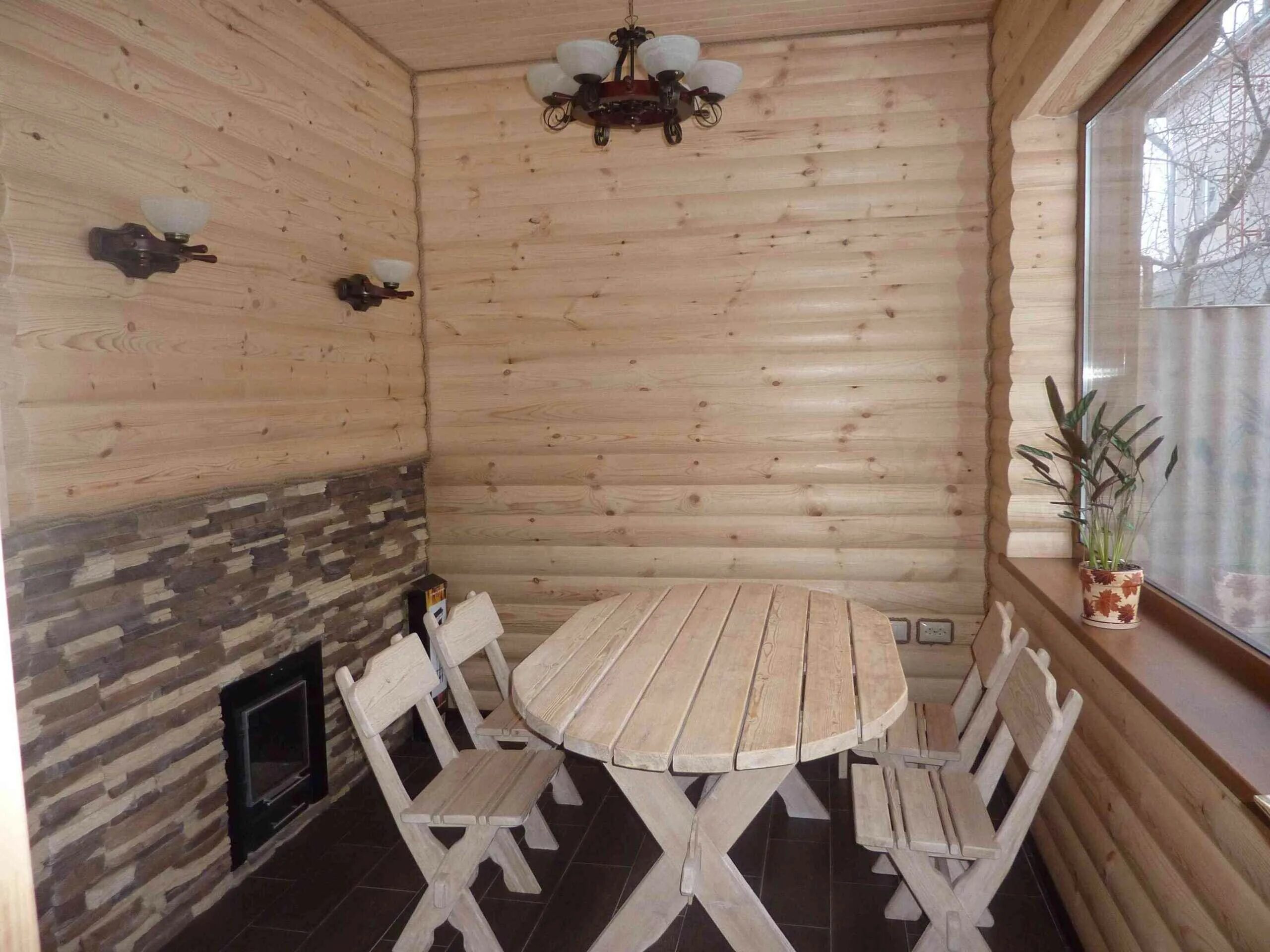 Блок хаус в предбаннике. Сделать предбанник. Сделать предбанник. Сделать предбанник. Отделка предбанника в бане.