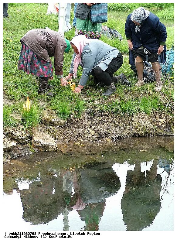 Преображение липецкая область. Село преображенье липецкая область. Преображение липецкая область. Преображение липецкая область. Деревня преображение липецкая область.