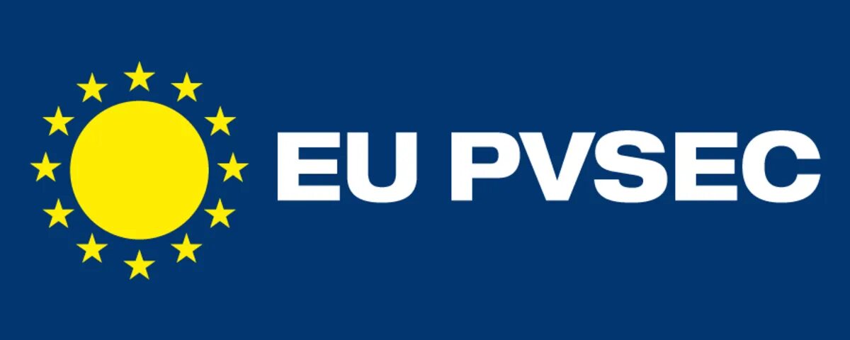 Eu чей домен. 1. Что такое домен сайта. Адреса eu. Адреса eu.