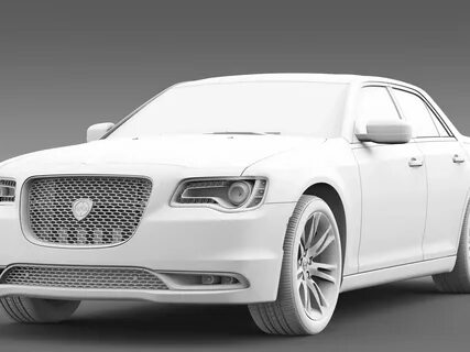 300 c d
