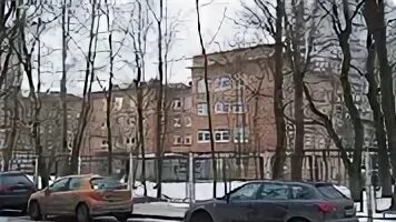 Роддом 17 на леснозаводской. Родильный дом no 17 санкт петербург. Родильный дом 17 спб. Родильный дом no 17 санкт петербург. Родильный дом 17 спб.