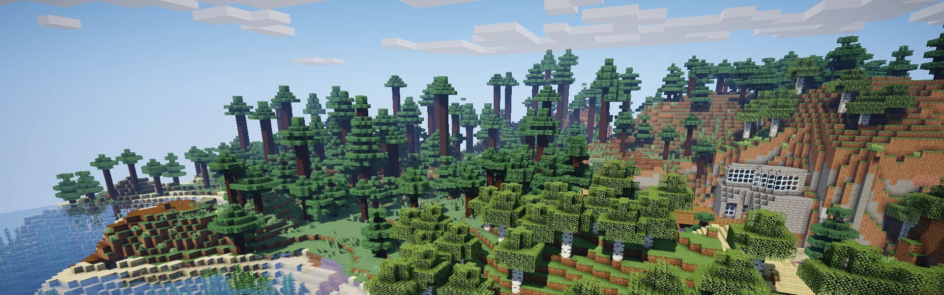 Айпи сервера holy world на телефон. Сервер holy world ip. Пвп турнир анархия. Пвп турнир анархия. Айпи холи ворлд.