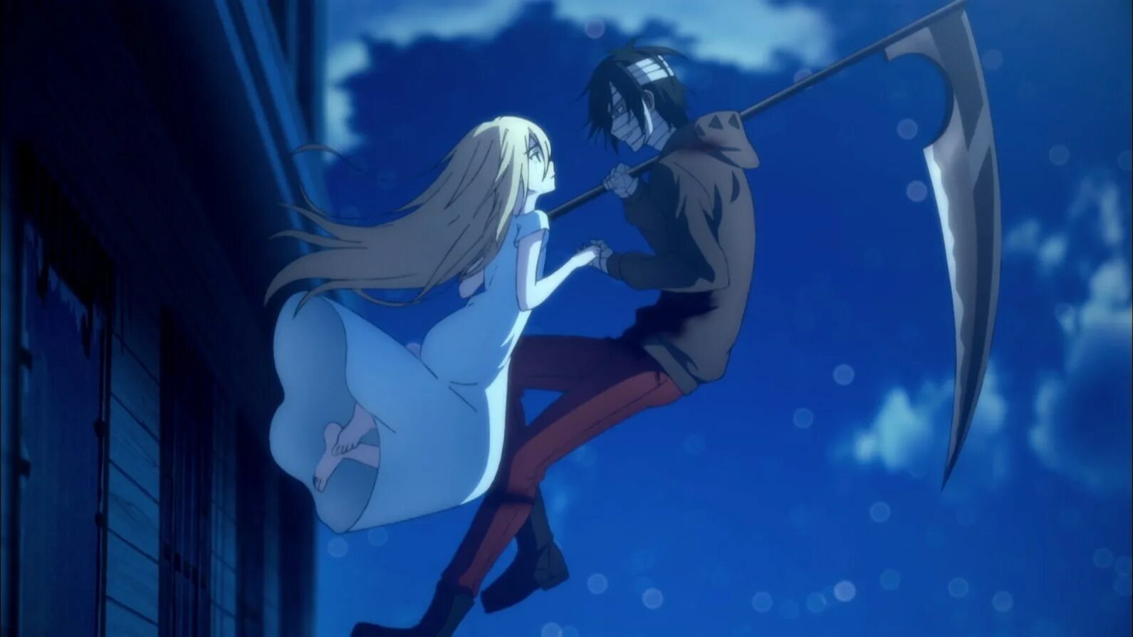 Ангел кровопролития трейлер. Ангел кровопролития satsuriku no tenshi. Ангел кровопролития персонажи рейчел. Ангел кровопролития рейчел и зак. Ангел кровопролития рейчел и зак.