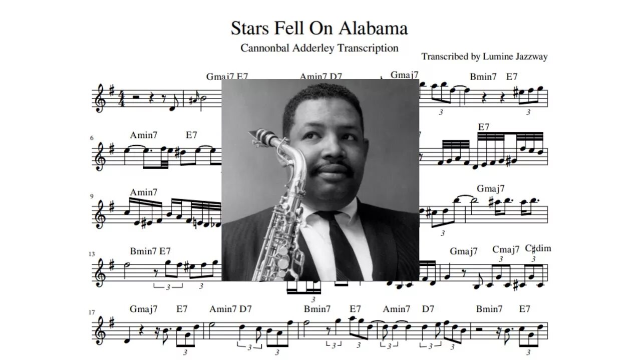 Stars fell on alabama. Stars fell on alabama. Stars fell on alabama ноты. Stars fell on alabama. Cannonball adderley quintet - in san francisco.
