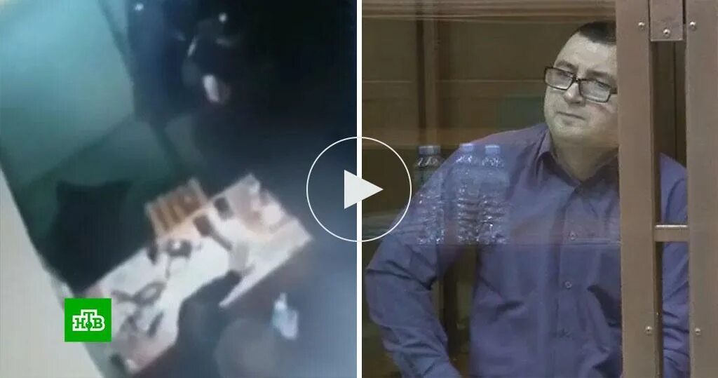 Застрелил усб. Алексей смирнов расстрелял сотрудников. Максим веялко рязанский проспект. Максим веялко полицейский. Алексей смирнов рязанский проспект.