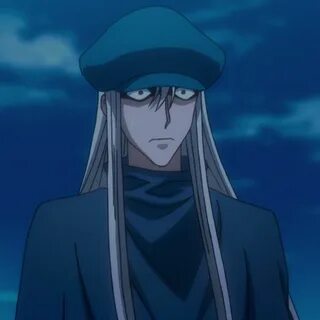 5 Anime, Anime Demon, Anime Guys, Hxh Characters, Black Cartoon Characters,...