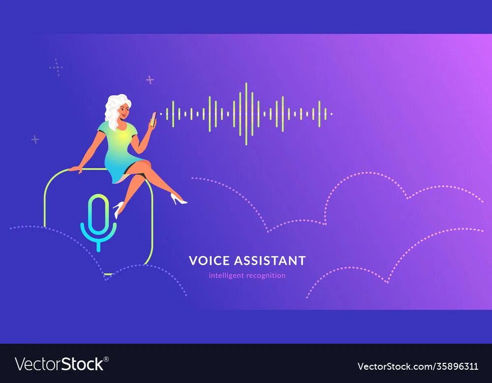 Voice заставки в приложении. Ai assistant. Android voice assistant иконка с роботом. Голосовые помощники картинки. Voice assistant static.