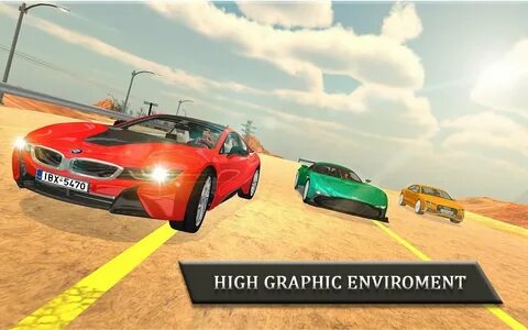 Симулятор 1.8