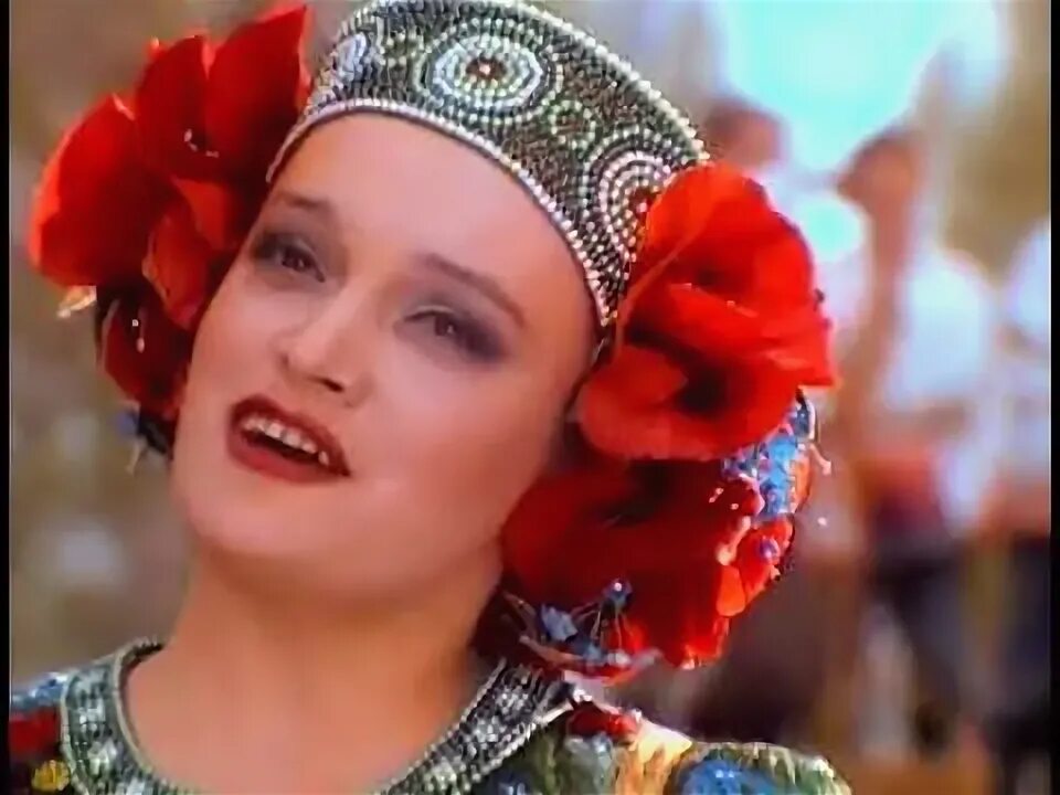 Кадышева ой калина. Кадышева в молодости. Песня кадышевой ой калина. Песня кадышевой ой калина. Кадышева на горе колхоз.