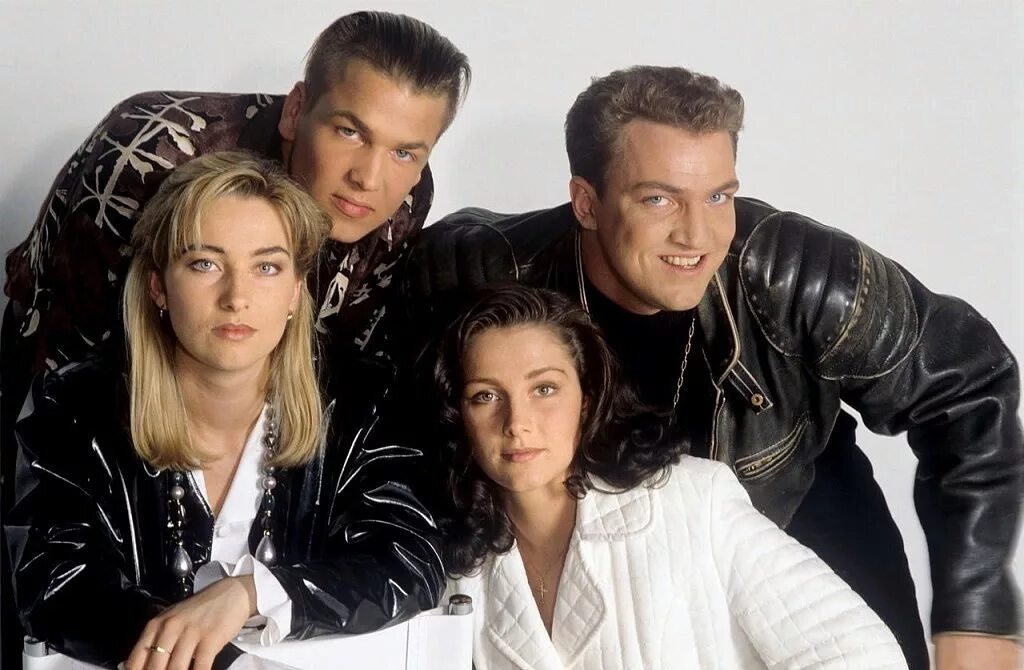 Ace of base. Группа ace of base. группа ace of base 2025. юнас берггрен. «ace of base» и юнас берггрен,.
