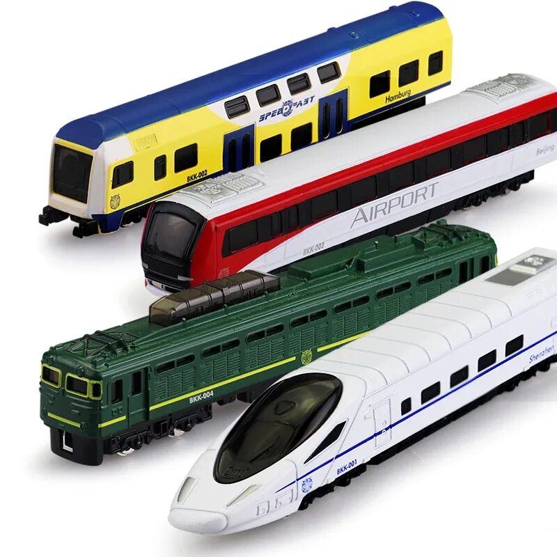 Sapsan Train model 1:87. Marquette Train игрушка модель. Железная дорога модель Траин. Сапсан электропоезд игрушка.