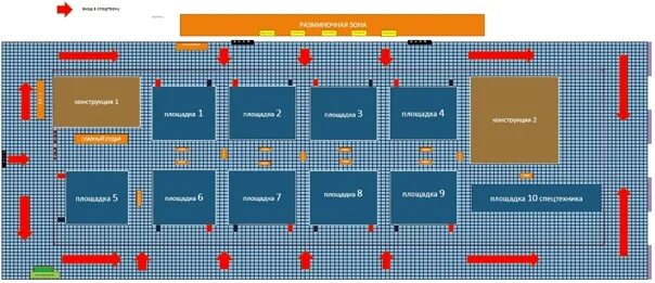 А2 green concert схема зала. Схема зала а2. Схема зала а2. А2 green concert схема зала. A2 green concert санкт-петербург схема зала.