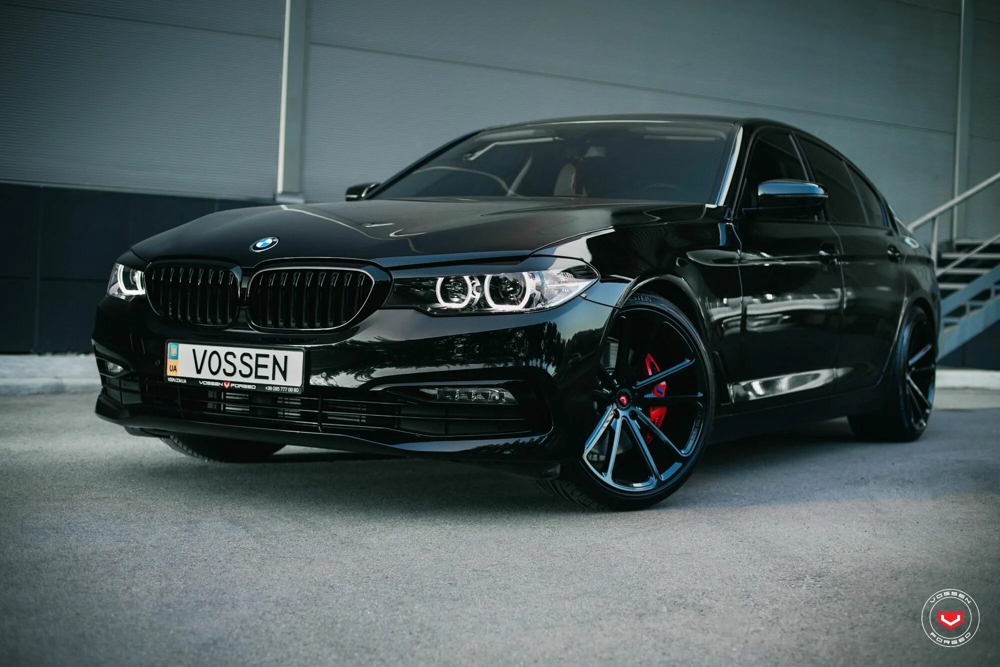 Bmw 5 black. BMW 5 g30 черная. БМВ м5 g30 черная. BMW m5 2017 черная. BMW g30 Black Tuning.