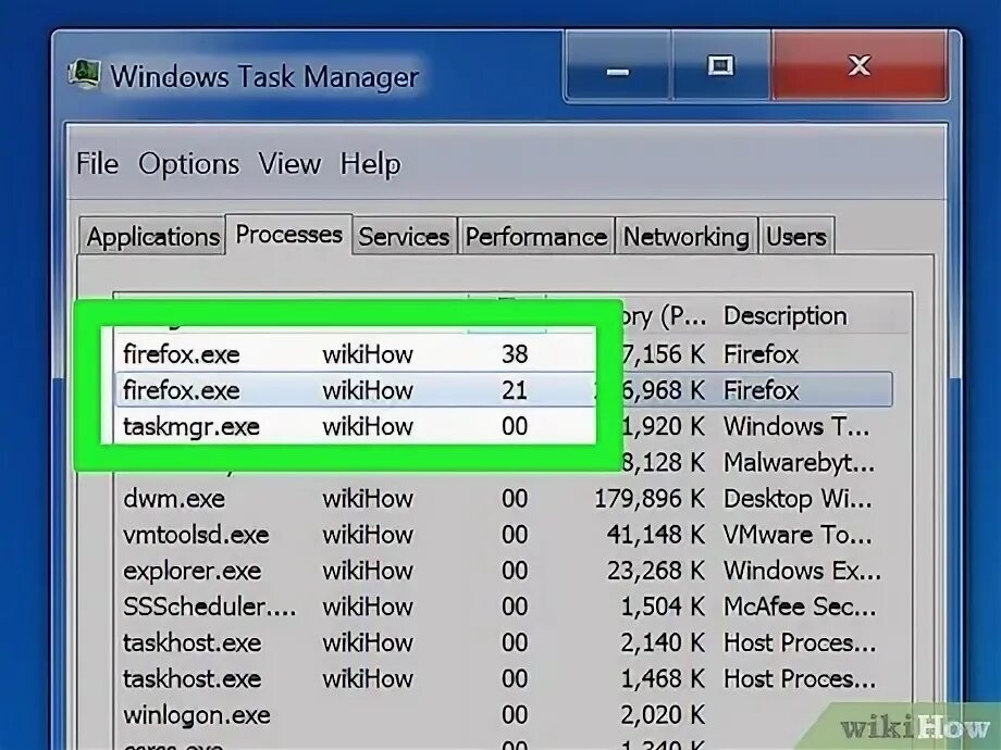 Высокий cpu. Как создать программу. Высокий cpu. Sql. 5 нм процессоры.