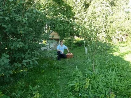 Калуга орловская область