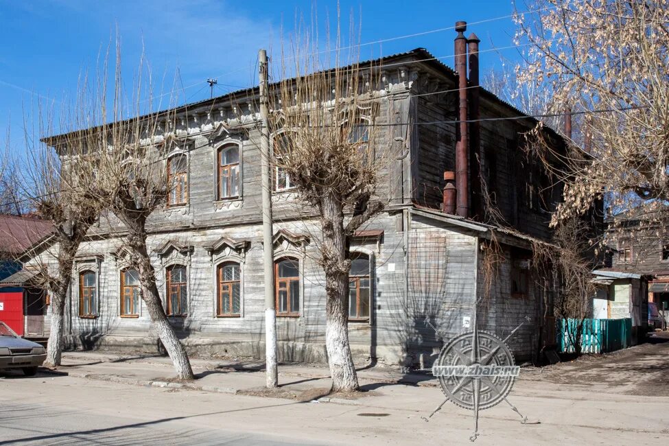 Garmoniya, medical center, clinic, Russia, Ryazan, ulitsa Kudryavtseva, 39 - Yan