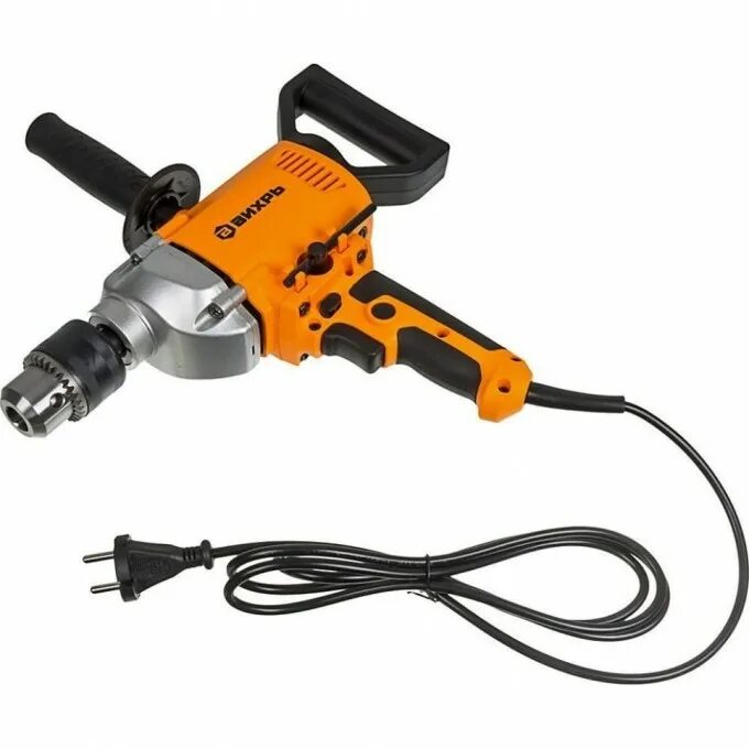 Дрель-миксер д-1000м вихрь. Строительный миксер вихрь см-1200э 72/20/1. Дрель-миксер д-1000м вихрь 72/8/8. Вихрь д 1000м. Дрель миксер безударная вихрь.