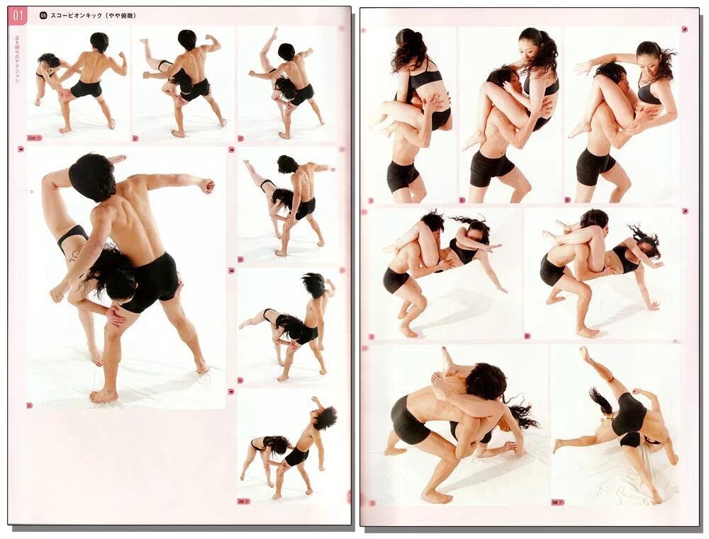 Позы для фотосессии для девушек в студии. Акройога титаник. Основные асаны хатха йоги для начинающих. Парная йога. Аштанга йога для начинающих комплекс.