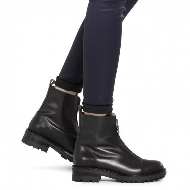 Fabiani ботинки g1639. Ботинки giovanni fabiani артикул g2544. Женские ботинки джованни фабиани. Женские ботинки джованни фабиани. Giovanni fabiani ботинки.