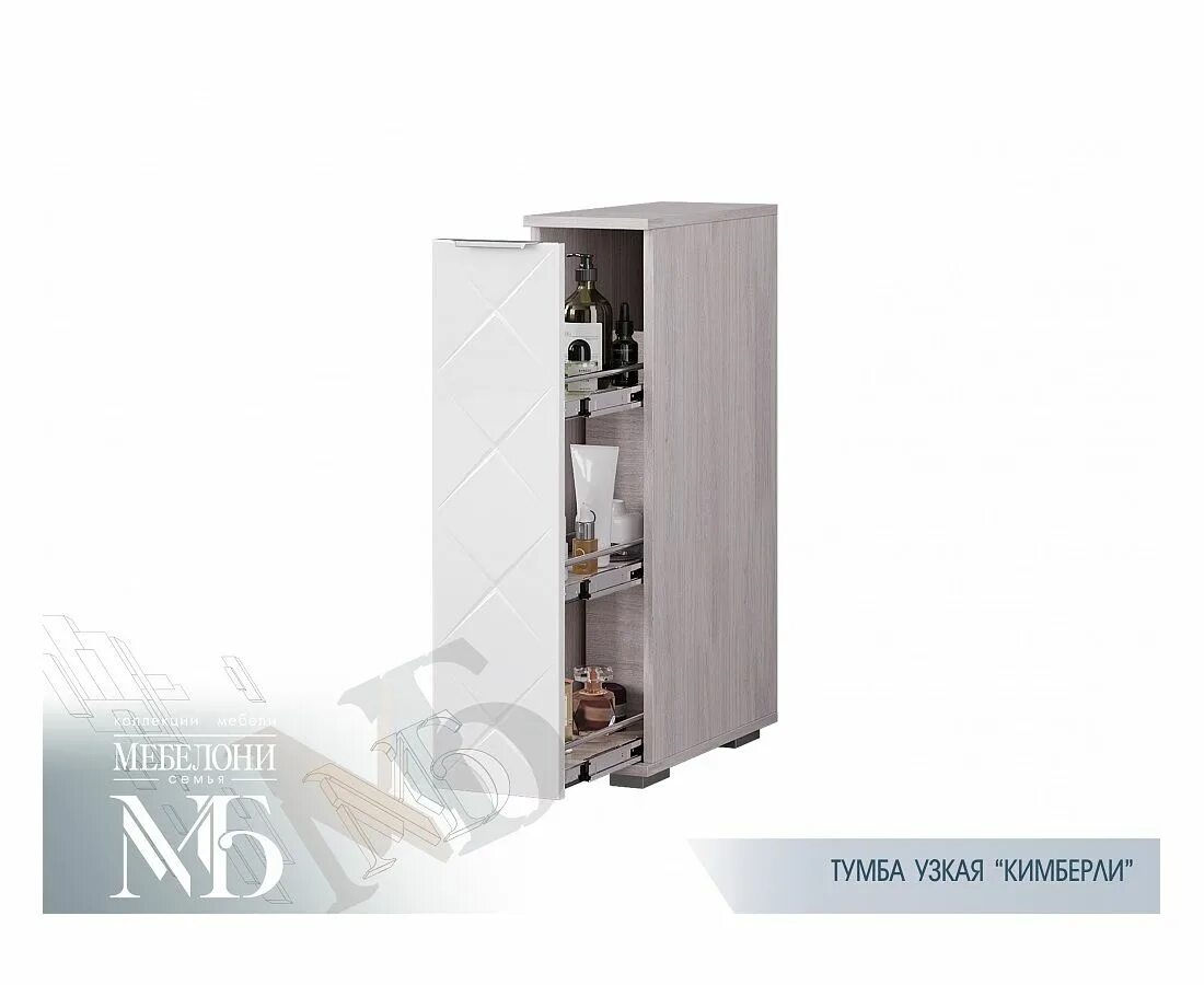 Пенал кимберли пн-16 ясень белый/белый глянец. Электробезопасность и пожарная безопасность. Тб 21. Тб 21. Таблички техники безопасности.