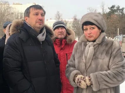 Новости дзержинска нижегородской сегодня свежие
