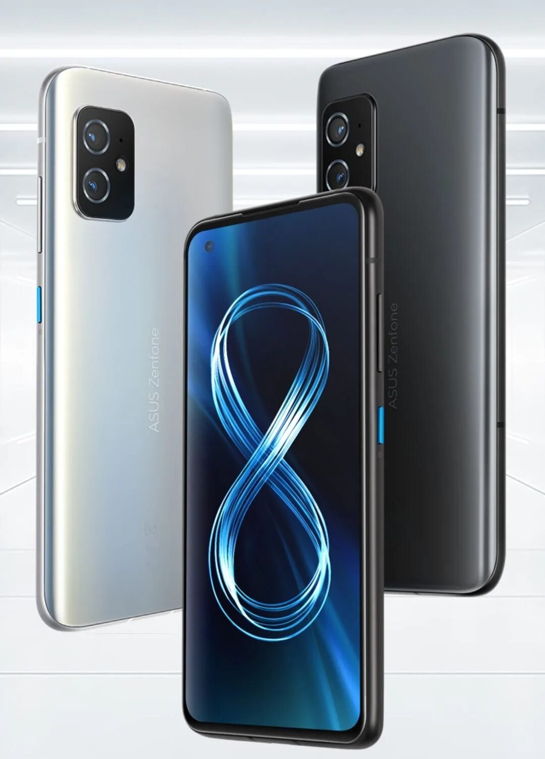 Asus zenfone 11 compact. Зенфон 8. смартфон asus zenfone 8. asus zenfone 11 ultra. zenfone 8 flip.