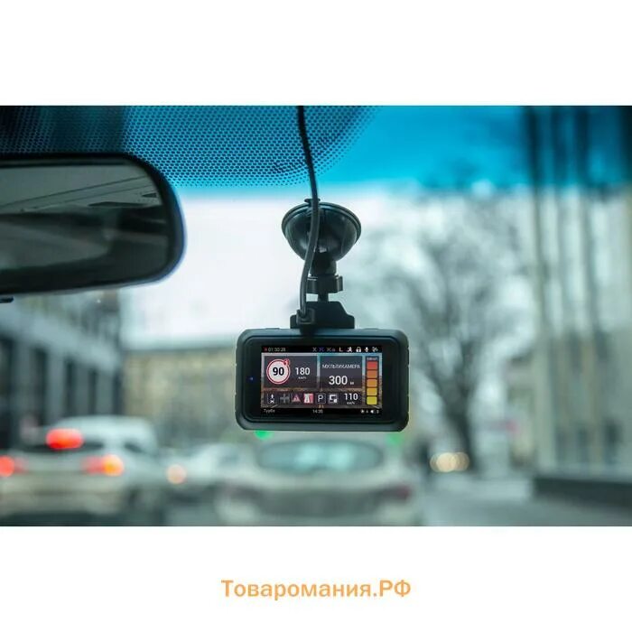 Roadgid premier 2ch, 2 камеры, gps,. Видеорегистратор roadgid premier superhd wi-fi. Roadgid premier принципиальная схема. Sony 335 – roadgid premier. Видеорегистратор roadgid premier.