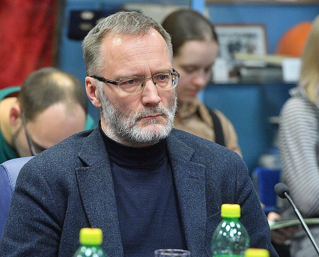 Политолог сегодня ютуб. Политолог сегодня ютуб. Политолог сегодня ютуб. Политолог сегодня ютуб. Политолог сегодня ютуб.